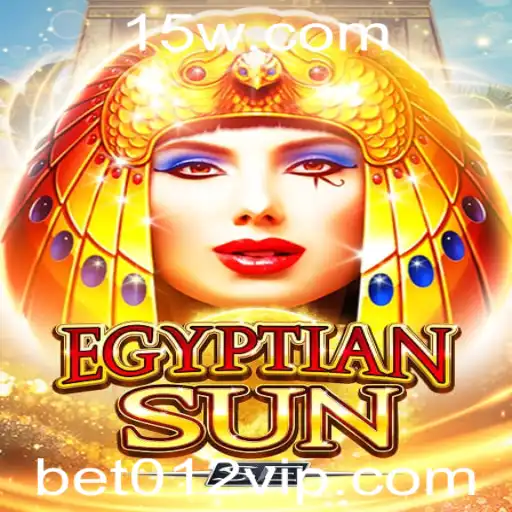 Explorando o Universo de EgyptianSunSE: Regras e Estratégias