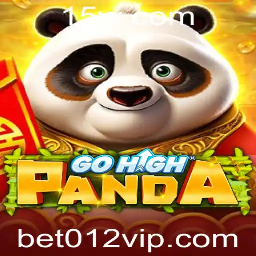 Descubra o Fascinante Mundo de GoHighPanda com a Chave Bet 012