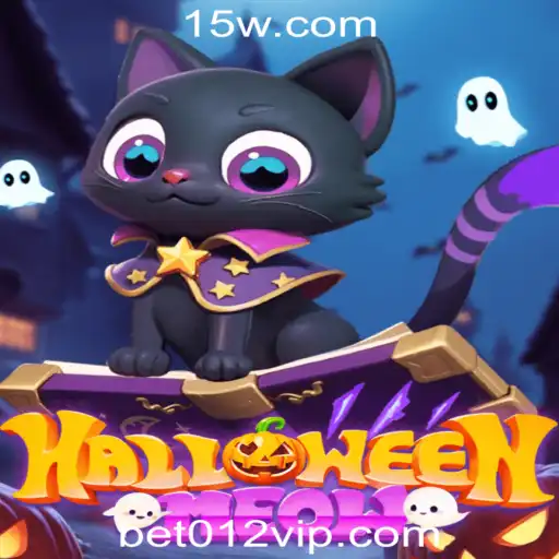 Descubra o Fascinante Jogo HalloweenMeow: Tudo o que Você Precisa Saber