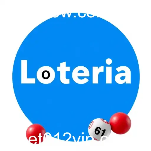 Explorando o Fascinante Universo da Loteria com Bet 012