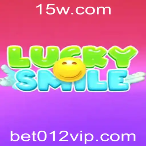 LuckySmile e a Nova Dinâmica de Jogo: Mergulhe na Emoção de Bet 012