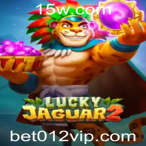 Explorando Luckyjaguar2: Uma Aventura de Jogo Incrível