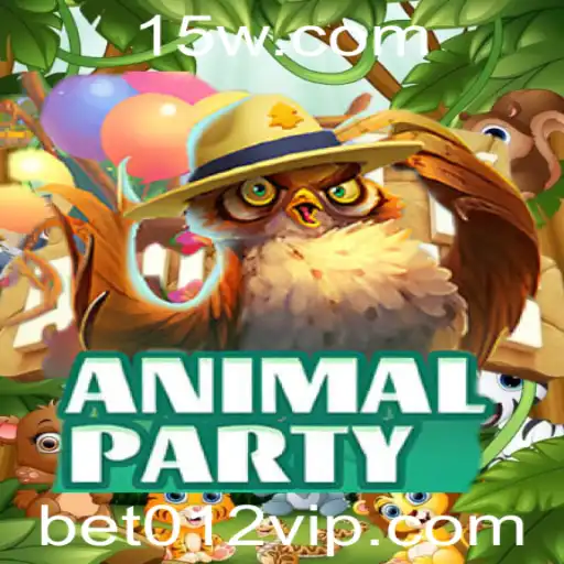Explorando AnimalParty: Regras e Estratégias para o Jogo do Momento