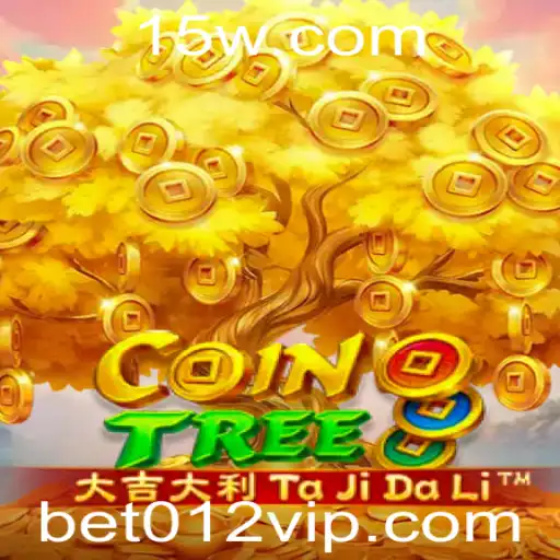 CoinTree: Um Mergulho no Mundo do Jogo Revolucionário com Bet 012