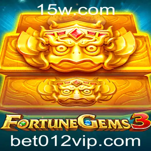 FortuneGems3: Explorando o Novo Fenômeno dos Jogos de Casino Online