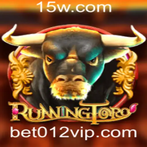 Descubra o Excitante Mundo de RunningToro e Bet 012