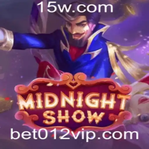MidnightShow: Um Olhar Detalhado Sobre o Jogo do Momento com Bet 012