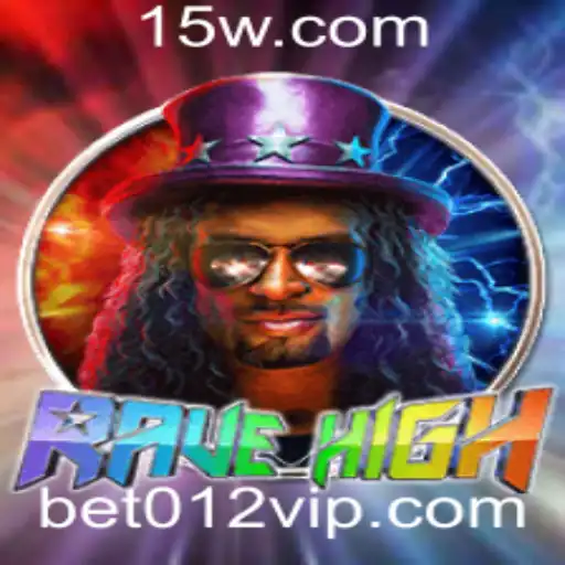 RaveHigh: O Novo Fenômeno dos Jogos Sociais