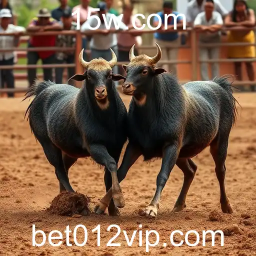 Rinha de Galos: Tradição e Controvérsias