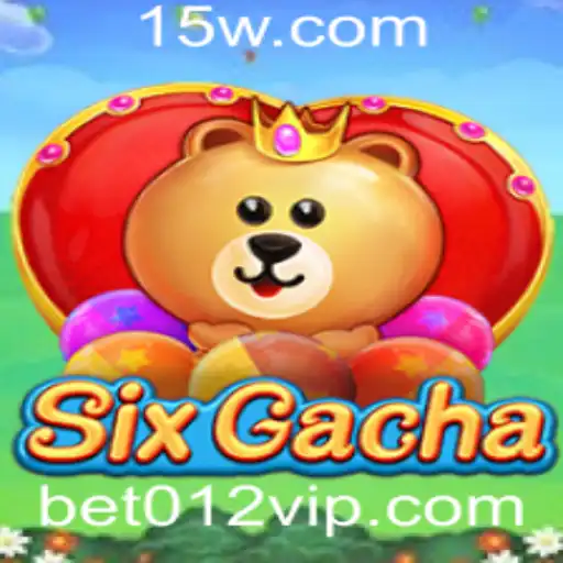 Explorando o Universo do Jogo SixGacha