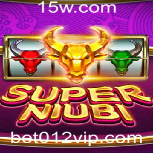 Descubra as Regras e Aventuras em SuperNiubi: O Entusiasmante Jogo de 2023