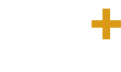 Bet 012 Responsible