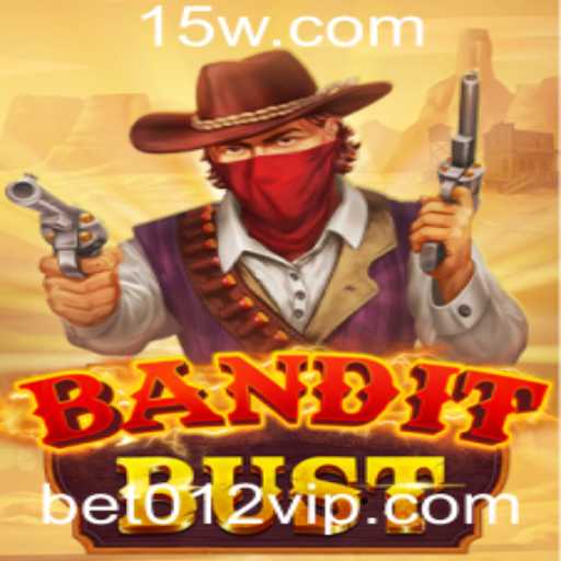 Explorando BanditBust: A Nova Sensação no Mundo dos Jogos de Aposta