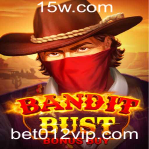 Descubra os Segredos do BanditBustBonusBuy: O Novo Fenômeno do Cassino Online
