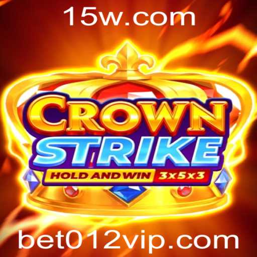 Explorando o Poder e a Estratégia de Crownstrike: Domine e Vença