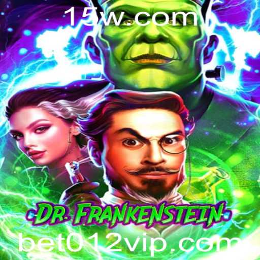 DrFrankenstein: Um Mergulho no Jogo e Regras de Bet 012