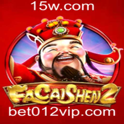 Explorando o Fascinante Jogo de Cassino FaCaiShen2: Regras e Estratégias