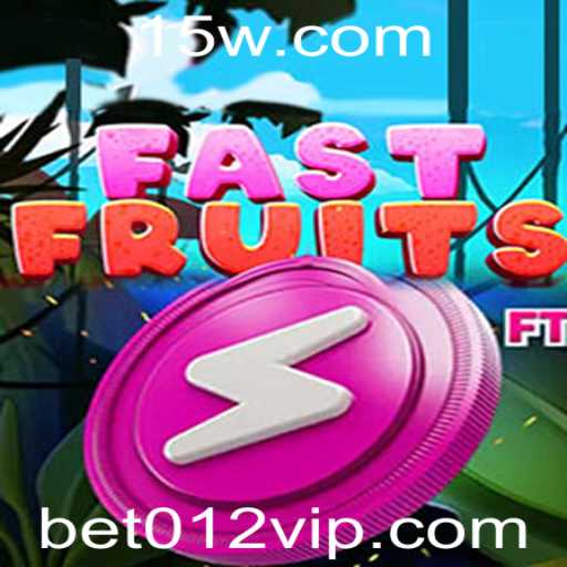 Descubra o Jogo FastFruits: Regras, Estratégias e Emoção