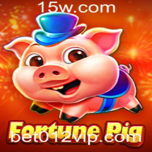 Descubra o Mundo Fascinante de FortunePig: O Jogo de Azar que Está Conquistando o Público
