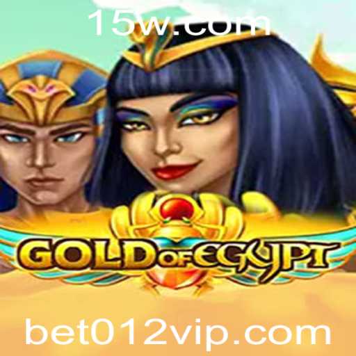 Explorando o Mundo Misterioso de GoldOfEgypt: Regras e Estratégias de Jogo