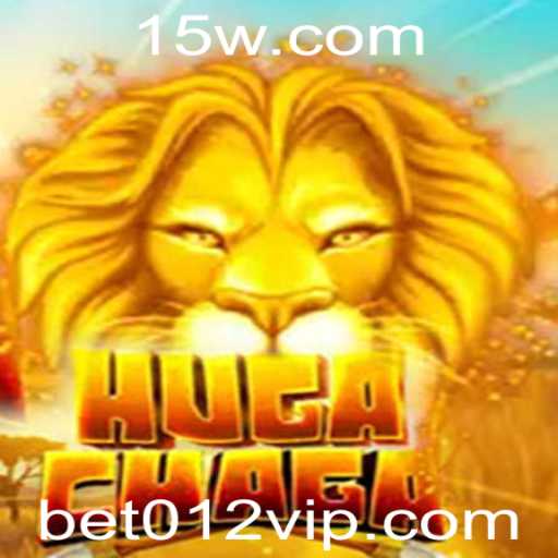 Desvendando HugaChaga: A Nova Sensação dos Jogos com Bet 012