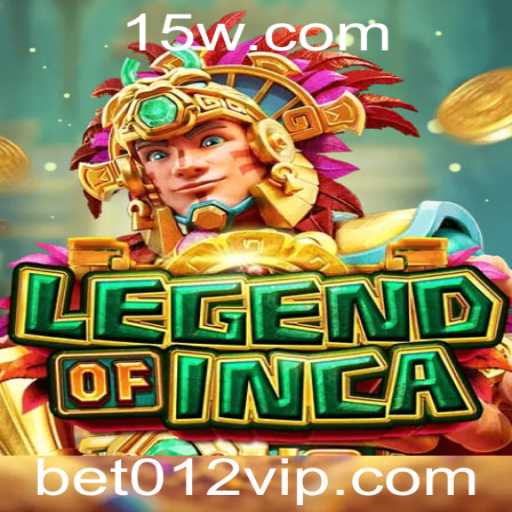 Explorando o Mundo do Jogo 'LegendofInca'
