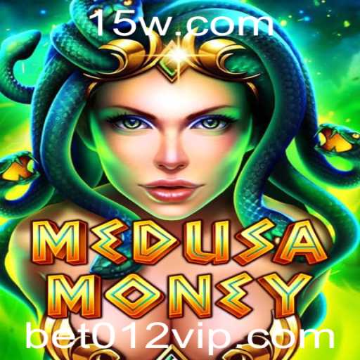 Explorando MedusaMoney: Uma Jornada no Mundo das Apostas com Bet 012