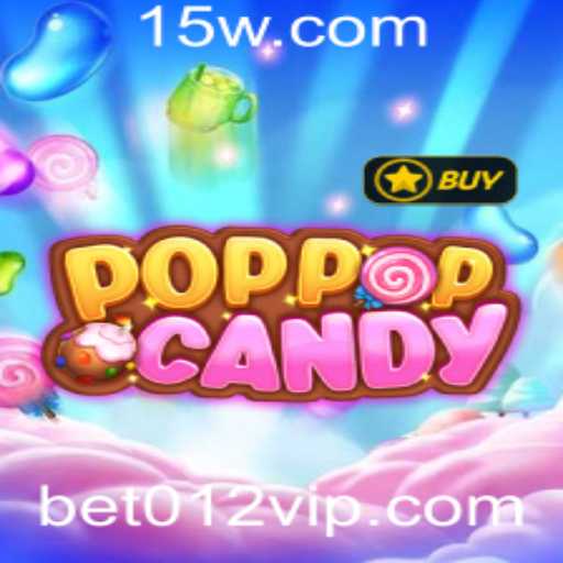 Explorando o Universo de POPPOPCANDY: Regras e Estratégias do Jogo