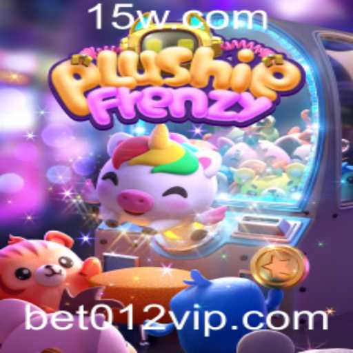 Descubra o Fascínio de PlushieFrenzy: Guia Completo do Jogo e Eventos Atuais