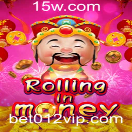 Explorando o Excitante Mundo de RollingInMoney: Guia Completo