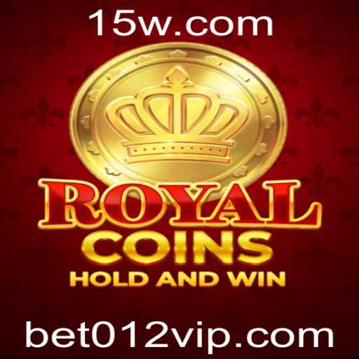 Descobrindo RoyalCoins: O Novo Fenômeno dos Jogos de Apostas