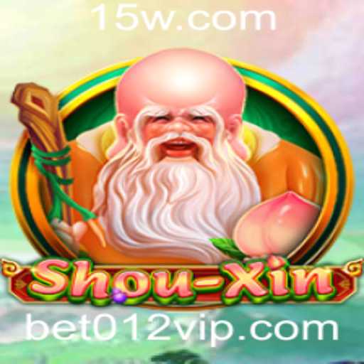 Descubra o Mundo de ShouXin: Um Jogo de Estratégia Único