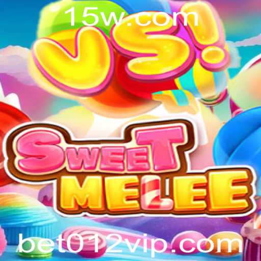 Explorando o Mundo de SweetMelee: Um Guia Completo