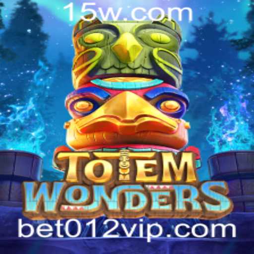 Descubra TotemWonders: Aventura e Estratégia no Mundo dos Jogos de Tabuleiro