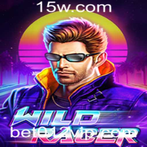 Descubra o Empolgante Jogo WildRacer: Uma Aventura de Corrida Inédita