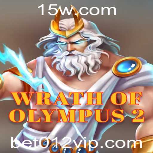 Aventuras Épicas em WrathofOlympus2: Mergulhe na Mitologia e Estratégia