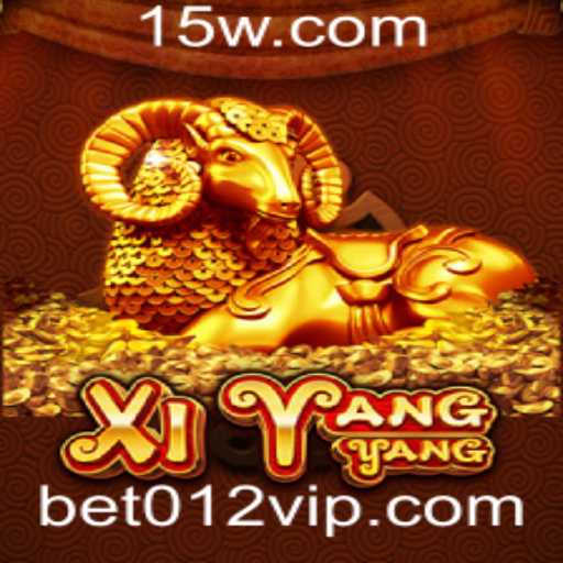 Explorando o Mundo de XiYangYang: Um Guia Completo do Jogo