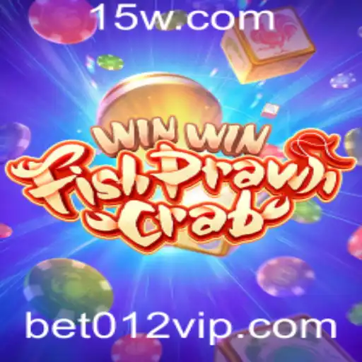 Explorando o Empolgante Mundo do Jogo WinWinFishPrawnCrab